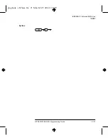 Preview for 472 page of HP E4418B Programming Manual