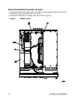 Preview for 8 page of HP E4430B Installation Note