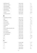 Preview for 8 page of HP E4510-48G Command Reference Manual