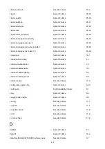 Preview for 10 page of HP E4510-48G Command Reference Manual