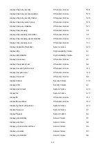 Preview for 14 page of HP E4510-48G Command Reference Manual