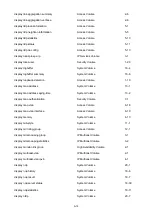 Preview for 17 page of HP E4510-48G Command Reference Manual