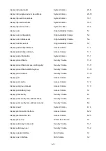 Preview for 18 page of HP E4510-48G Command Reference Manual