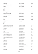 Preview for 23 page of HP E4510-48G Command Reference Manual