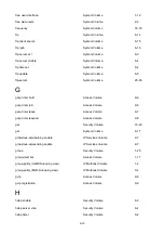 Preview for 24 page of HP E4510-48G Command Reference Manual