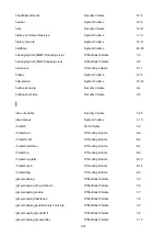 Preview for 25 page of HP E4510-48G Command Reference Manual