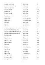 Preview for 36 page of HP E4510-48G Command Reference Manual