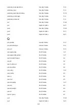 Preview for 37 page of HP E4510-48G Command Reference Manual