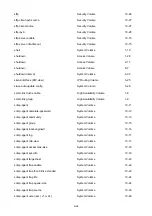 Preview for 43 page of HP E4510-48G Command Reference Manual