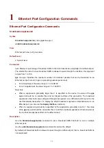 Preview for 55 page of HP E4510-48G Command Reference Manual