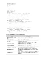 Preview for 61 page of HP E4510-48G Command Reference Manual