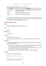 Preview for 67 page of HP E4510-48G Command Reference Manual