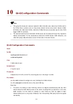 Preview for 234 page of HP E4510-48G Command Reference Manual