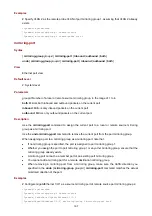 Preview for 249 page of HP E4510-48G Command Reference Manual