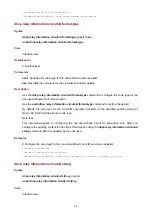 Preview for 288 page of HP E4510-48G Command Reference Manual