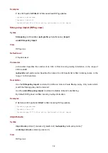 Preview for 473 page of HP E4510-48G Command Reference Manual