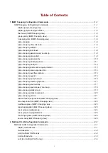 Preview for 498 page of HP E4510-48G Command Reference Manual