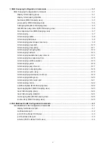 Preview for 499 page of HP E4510-48G Command Reference Manual