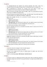 Preview for 570 page of HP E4510-48G Command Reference Manual