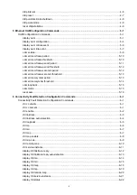 Preview for 856 page of HP E4510-48G Command Reference Manual