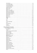 Preview for 941 page of HP E4510-48G Command Reference Manual