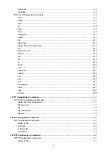 Preview for 943 page of HP E4510-48G Command Reference Manual