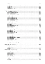 Preview for 944 page of HP E4510-48G Command Reference Manual