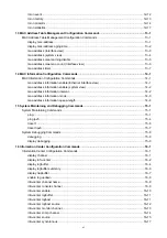 Preview for 945 page of HP E4510-48G Command Reference Manual