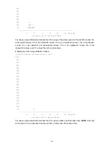 Preview for 1011 page of HP E4510-48G Command Reference Manual