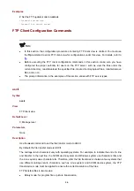 Preview for 1070 page of HP E4510-48G Command Reference Manual