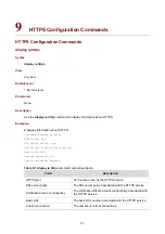 Preview for 1103 page of HP E4510-48G Command Reference Manual