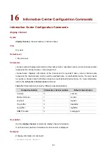 Preview for 1178 page of HP E4510-48G Command Reference Manual