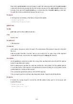 Preview for 1208 page of HP E4510-48G Command Reference Manual