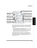 Предварительный просмотр 93 страницы HP E5200A User Manual