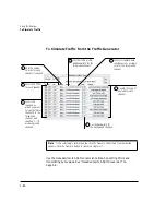 Предварительный просмотр 94 страницы HP E5200A User Manual