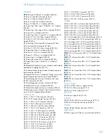 Preview for 20 page of HP E5400 zl Series Datasheet