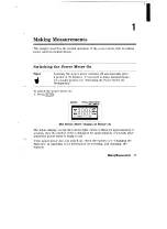 Preview for 7 page of HP E5970A User Manual