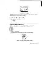 Preview for 9 page of HP E5970A User Manual