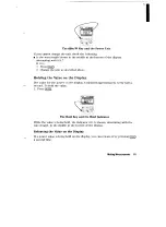 Preview for 11 page of HP E5970A User Manual