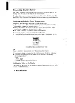 Preview for 12 page of HP E5970A User Manual