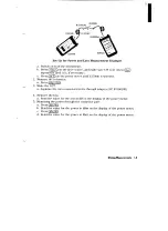 Preview for 15 page of HP E5970A User Manual