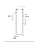 Preview for 5 page of HP E7671A Installation Manual