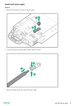 Предварительный просмотр 24 страницы HP Edgeline EL1000 User Manual