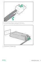 Предварительный просмотр 27 страницы HP Edgeline EL1000 User Manual