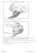 Предварительный просмотр 28 страницы HP Edgeline EL1000 User Manual