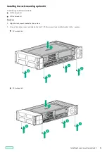 Предварительный просмотр 54 страницы HP Edgeline EL1000 User Manual