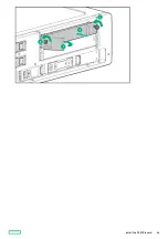 Предварительный просмотр 64 страницы HP Edgeline EL1000 User Manual