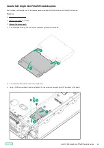 Предварительный просмотр 66 страницы HP Edgeline EL1000 User Manual