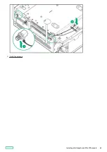 Предварительный просмотр 69 страницы HP Edgeline EL1000 User Manual