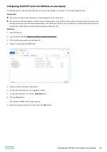 Предварительный просмотр 81 страницы HP Edgeline EL1000 User Manual